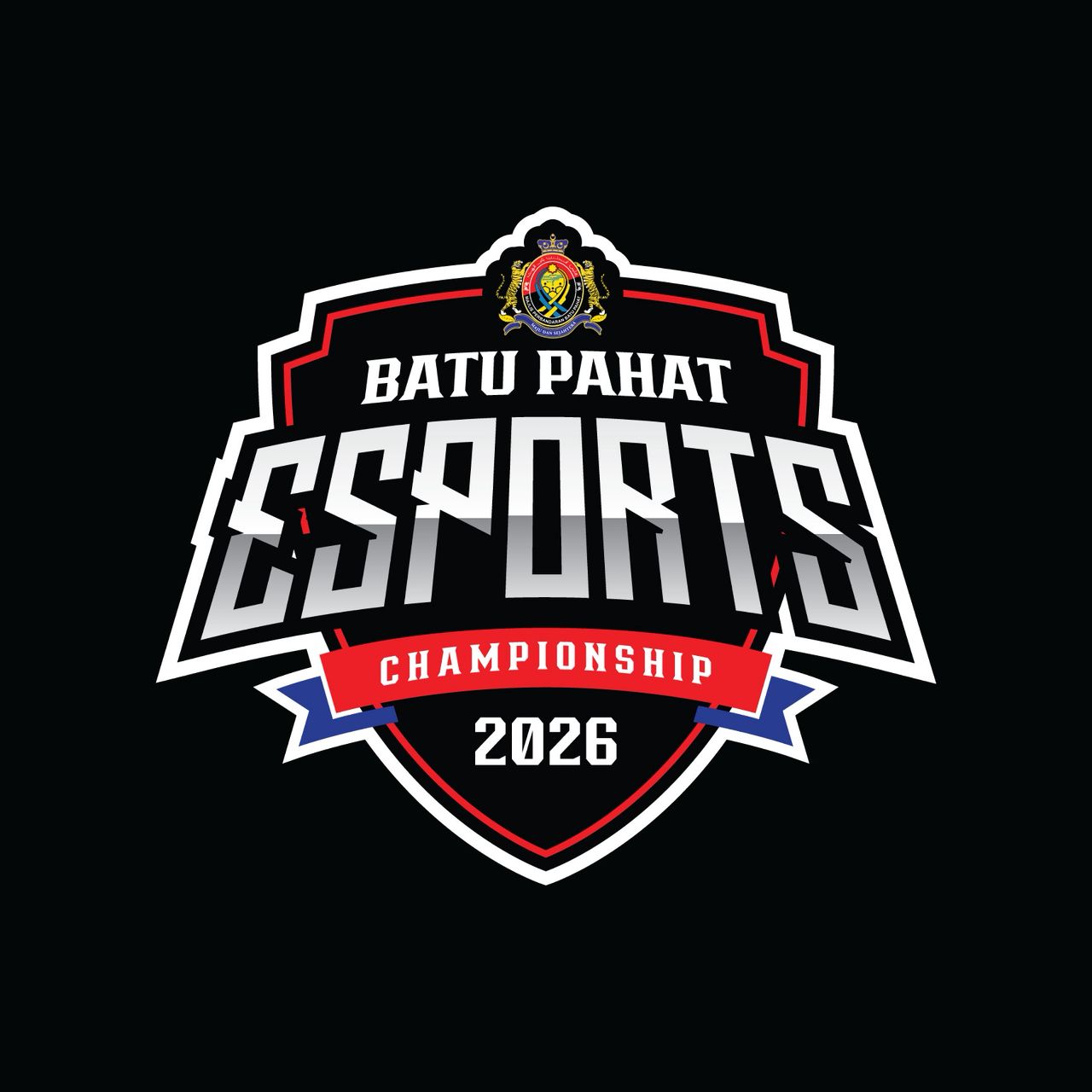 Logo MPBP