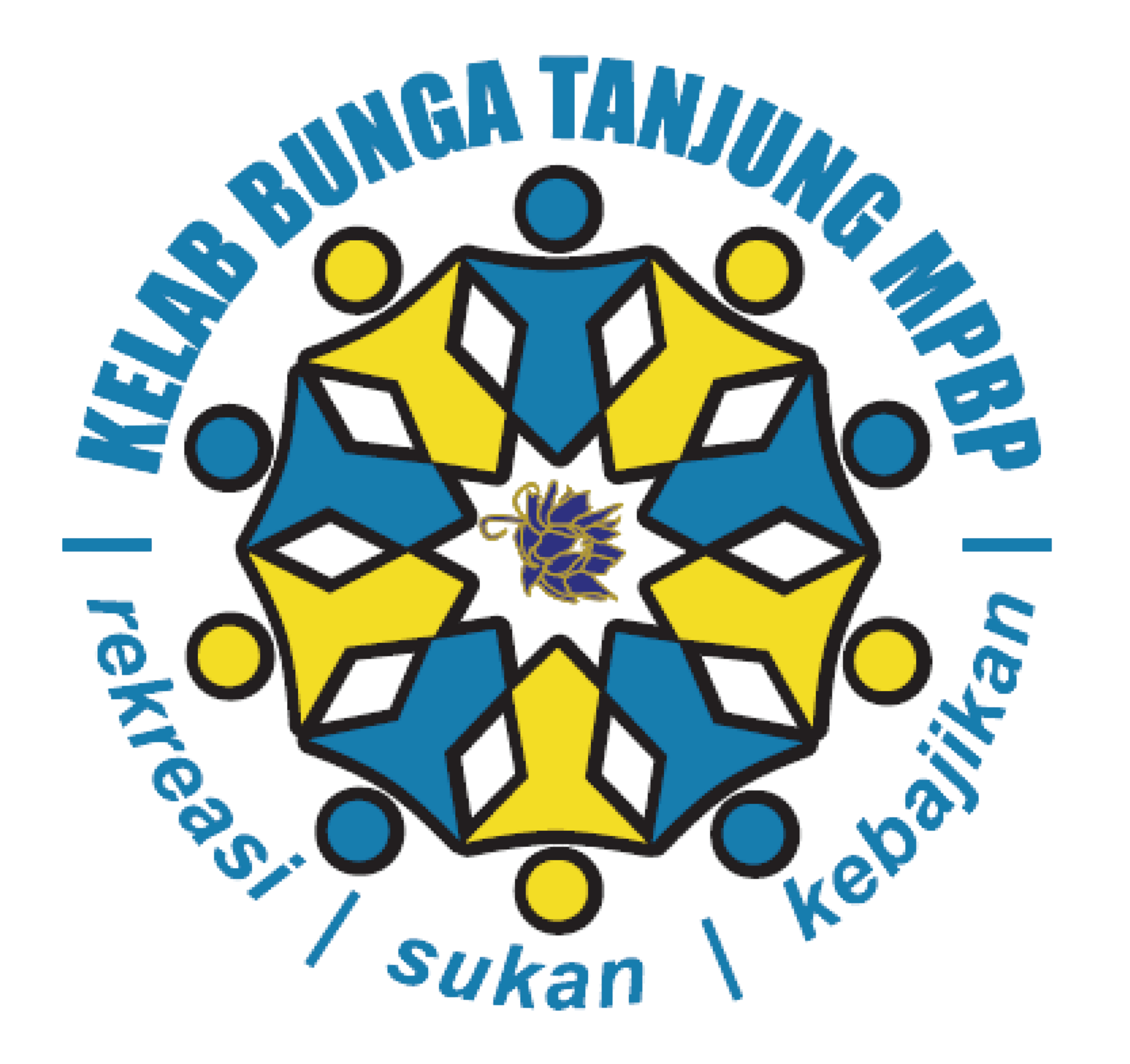 Logo KBT