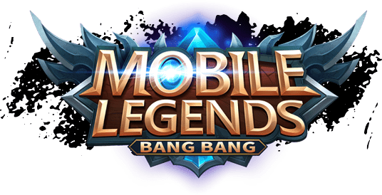 Mobile Legends Logo