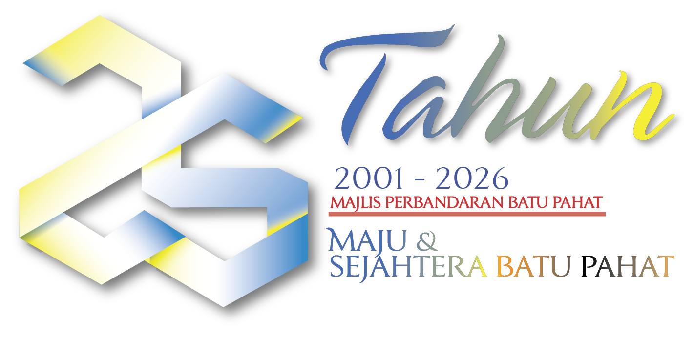Logo MPBP